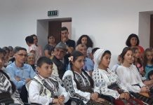 Festivalul Cântecului și Portului Oltenesc ”Ciuperceni – plai de cântec și de dor” și-a premiat câștigătorii