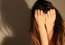 Un bucureștean care locuia ilegal în Tg-Cărbunești, cercetat după ce ar fi făcut sex cu o fată de 13 ani