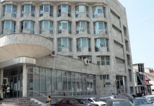 Contribuabilii pot primi clarificări referitoare la noutăţile legislative fiscale