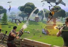 Un adolescent a câştigat 3 MILIOANE de dolari. Este campion mondial la Fornite