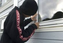 Grupare infracţională, specializată în furturi din locuinţe, anihilată de polițiștii gorjeni!