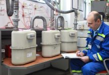 Engie caută circa 400 de oameni în România, dar vrea să-i închirieze pe cinci ani, nu să-i angajazeze pe durată nedeterminată