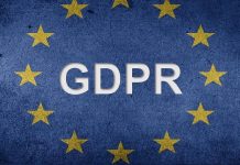 Prima amendă aplicată unei companii românești, de către ANSPDCP, pentru încălcarea securității datelor cu caracter personal – GDPR