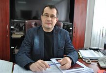 PRIMARUL Jianu, noi ATACURI la adresa conducerii UATAA Motru