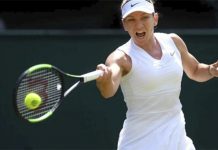 Simona Halep este în finala Wimbledon 2019!