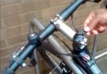 Hoț neinspirat, arestat la Târgu-Jiu