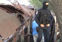 Polițiștii din Mafia Cărbunelui dau ochi cu judecătorii de la Gorj pe 10 septembrie! Dosarul de luare de mită este nou nouț