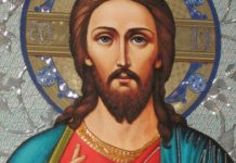 Lumina, şi Adevărul, şi Viaţa – Dumnezeu poartă de grijă pentru noi toţi, dar, ne cere să avem credinţa că tot ceea ce ni se întâmplă în viaţă, nu este întâmplător!