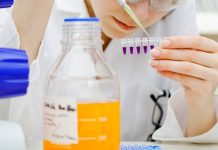 Ce sunt infecţiile nosocomiale şi cum le recunoşti