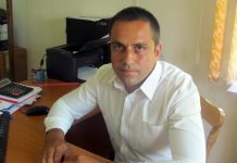 Primarul din Albeni, amendat. Prefectura Gorj i-a aplicat o sancțiune de 5000 de lei