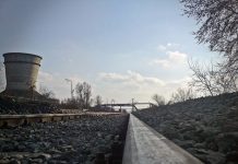 În ultima săptămână, doi salariați ai SE Ișalnița au suferit grave accidente la locul de muncă!