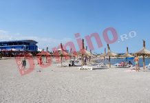 Primarul amenință cu restructurări dar trimite la mare 22 de salariați! Funcționarii publici, 10 zile la Jupiter, pe bani europeni