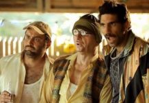 OLELEE! Pompierii ISU Gorj, chemați să calmeze un bou în călduri de proprietarul unor vaci necinstite