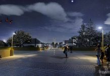 Licitații pentru noi investiții!