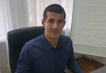 20 de localități din Gorj „în grija” noul operator de salubritate