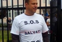 Tot mai mulți sindicaliști din CEO cer declanșarea de proteste