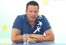 Zeci de angajați de la CEO au donat sânge pentru a-și ajuta un coleg aflat în spital