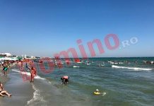 SECRETUL din adâncuri: Ce se ascunde SUB Marea Neagră