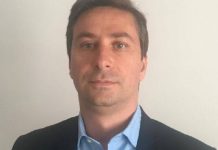 Ce îi reproșează secretarul de stat Marius Dumitrașcu lui Boza