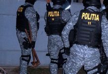 Decizia judecătorilor pentru Hagi, târgujianul acuzat că a vândut droguri în Gorj