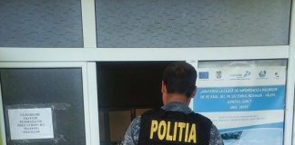 Gorjean, arestat pentru trafic de droguri de risc