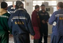 Încă 25 de salariați de la CEO au cerut să fie disponibilizări