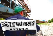 FNME i-a trimis o scrisoare deschisă ministrului Energiei. „Vă transmitem profunda noastră îngrijorare“