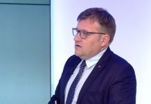 Vizită ministerială! Ministrul Muncii, prezent astăzi, la Târgu Jiu