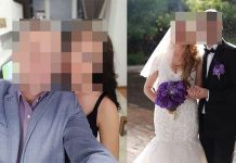 O sexy folcloristă din Târgu Jiu a DIVORȚAT! Fostul SOȚ a și ÎNLOCUIT-O cu un medic stomatolog!