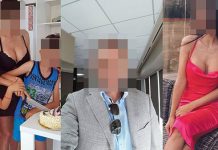 Fosta soție își face credit pentru casă, iar el se pregătește să devină din nou TATĂ! IUBITA milionarului afacerist din Târgu Jiu este însărcinată!