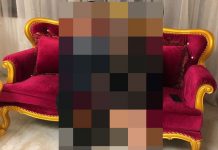 Cum arată și cu ce se OCUPĂ nepoata unui cunoscut AFACERIST din Gorj!