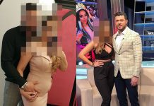 S-au LOGODIT apoi s-au despărțit, acum frumoasa ROȘCATĂ din Târgu Jiu aruncă BOMBA! Este ÎNSĂRCINATĂ!