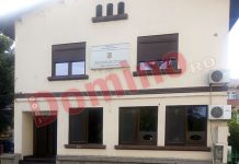 Hagi, trimis în judecată! Dosarul a ajuns la Tribunalul Gorj