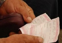 Ai cotizat între 10 și 15 ani la stat? Vezi ce pensie îți revine conform noii Legi a pensiilor. Pensionarea anticipată se va putea realiza doar cu penalizări