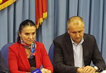 Raportul controlului efectuat de Corpul de Control al Ministerului Sănătății a fost finalizat. Cosmin Popescu: „Eu am solicitat controlul și îl voi pune în aplicare!”