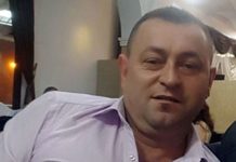 Liderul PSD Rovinari vrea să-și aducă ”duduile” în CEO! Pistolea a cerut schimbarea locului de muncă al unor angajați cu probleme medicale