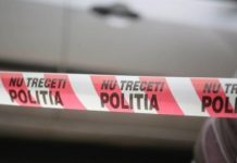 S-a sinucis de singurătate