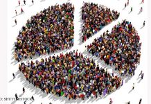 România, printre statele membre UE care au înregistrat cea mai mare scădere a populaţiei