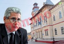 Fostul șef al Direcției Agricole Gorj, trimis în judecată cu averea sub sechestru!