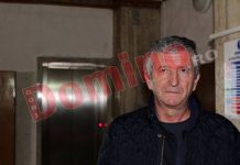 CE Oltenia a pierdut revizuirea în procesul în care revendică terenul fostului primar Voica