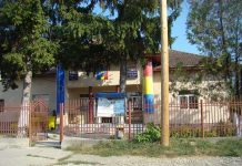 Acte false eliberate la primăria Albeni. Parchetul de pe lângă Judecătoria Târgu Cărbunești a intrat pe firul ilegalităților