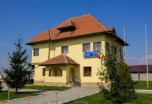 Doi foști primari gorjeni, condamnați într-un dosar de abuz în serviciu