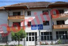 Post de inspector vacant la PRIMĂRIA Peştişani