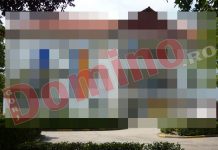 CONCEDIERI la o PRIMĂRIE de oraș din Gorj. Care vor fi CRITERIILE de DISPONIBILIZARE