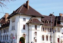 2000 lei cadou pentru persoanele care au vârsta de 100 ani