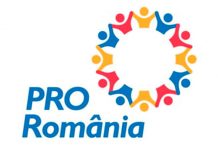 Ce VARIANTE de candidat are PRO România pentru PRIMĂRIA TÂRGU-JIU