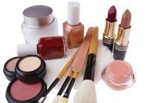 Promoțiile la cosmeticele din Gorj, sancționate de ANPC