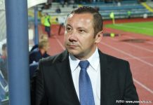 Președintele Clubului Sportiv Pandurii va intra în greva foamei în fața Primăriei Târgu Jiu