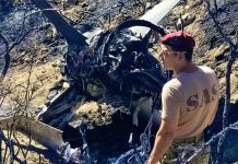 Incident FĂRĂ PRECEDENT: O rachetă din confruntările Siria – Israel a ajuns accidental într-un stat vecin