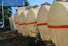 Rezervorul de apă – accesoriu casnic polivalent pentru orice locuință